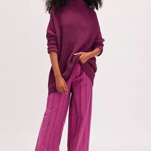 Free People Sweater L